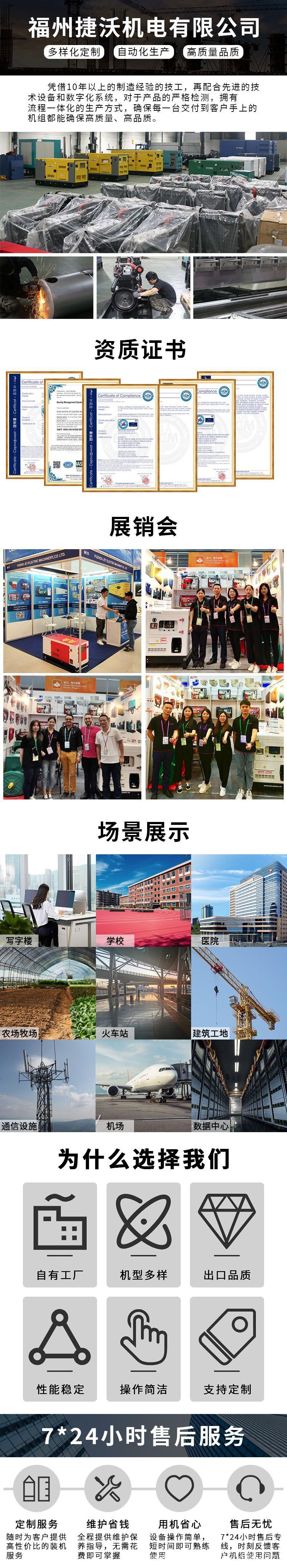 lQDPDhs9vUlL4vTNEN3NAxawqlFsEs