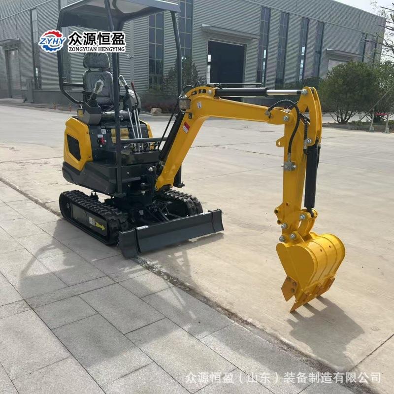 Q12挖掘机 (72).jpg