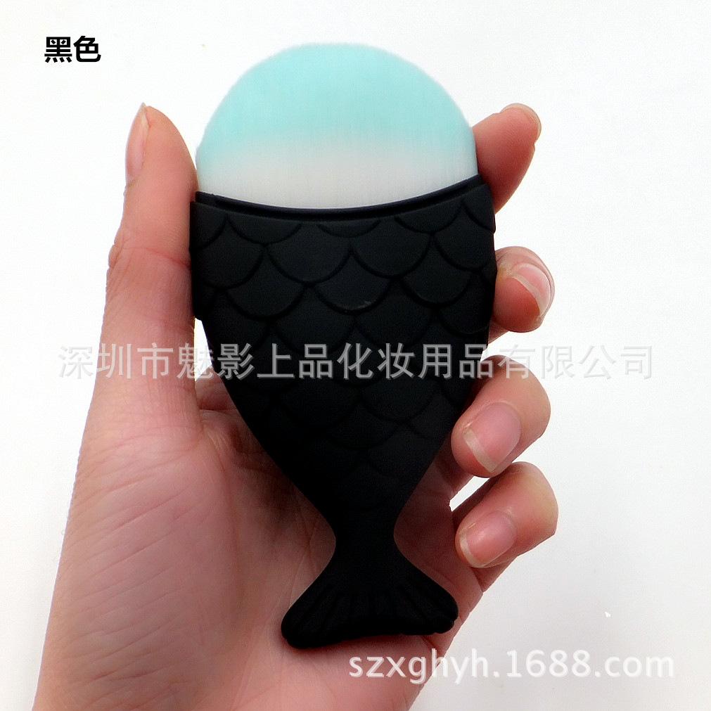 DSCF6508.JPG