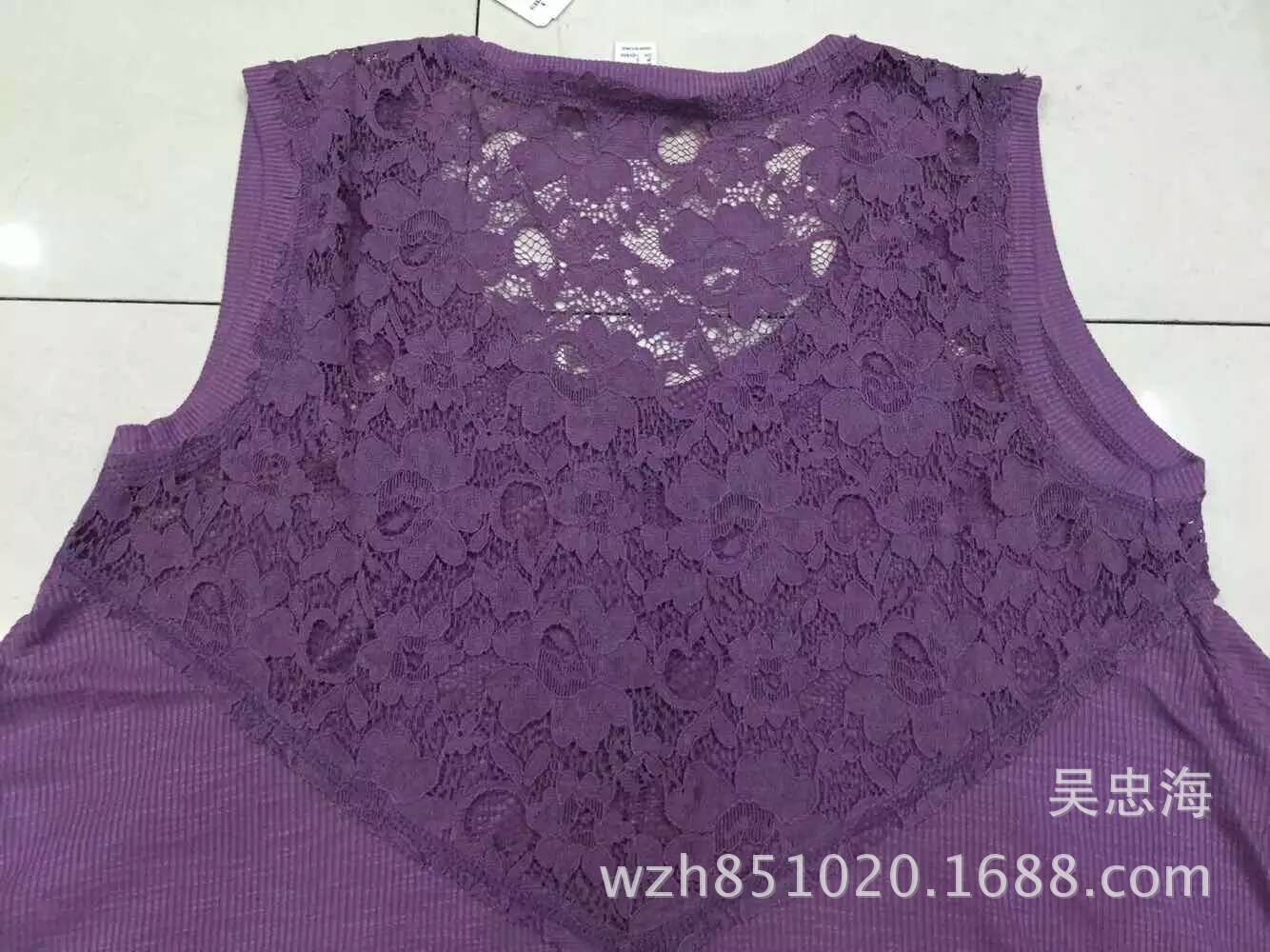 2500件F21