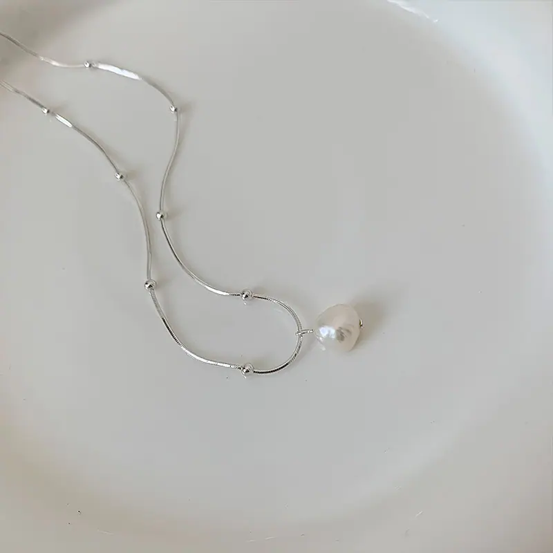 一键上货_20251027150235
