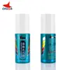Cera de Pintura para Ciclos y Motocicletas, Cera de Mantenimiento para Ciclismo, Recubrimiento para Vehículos Eléctricos, Reparación de Rayones