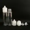 30ml10ML50ML100ML60M120ml Tampa Pontuda Garrafa Vazia para Isca de Pesca Garrafa de Cola Preta Outro