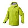 Chaqueta Soft Shell 2618 para Hombre y Mujer, Chaqueta Forrada de Polar, Chaqueta Deportiva Holgada con Capucha para Hombre, Top Sencillo para Hombre