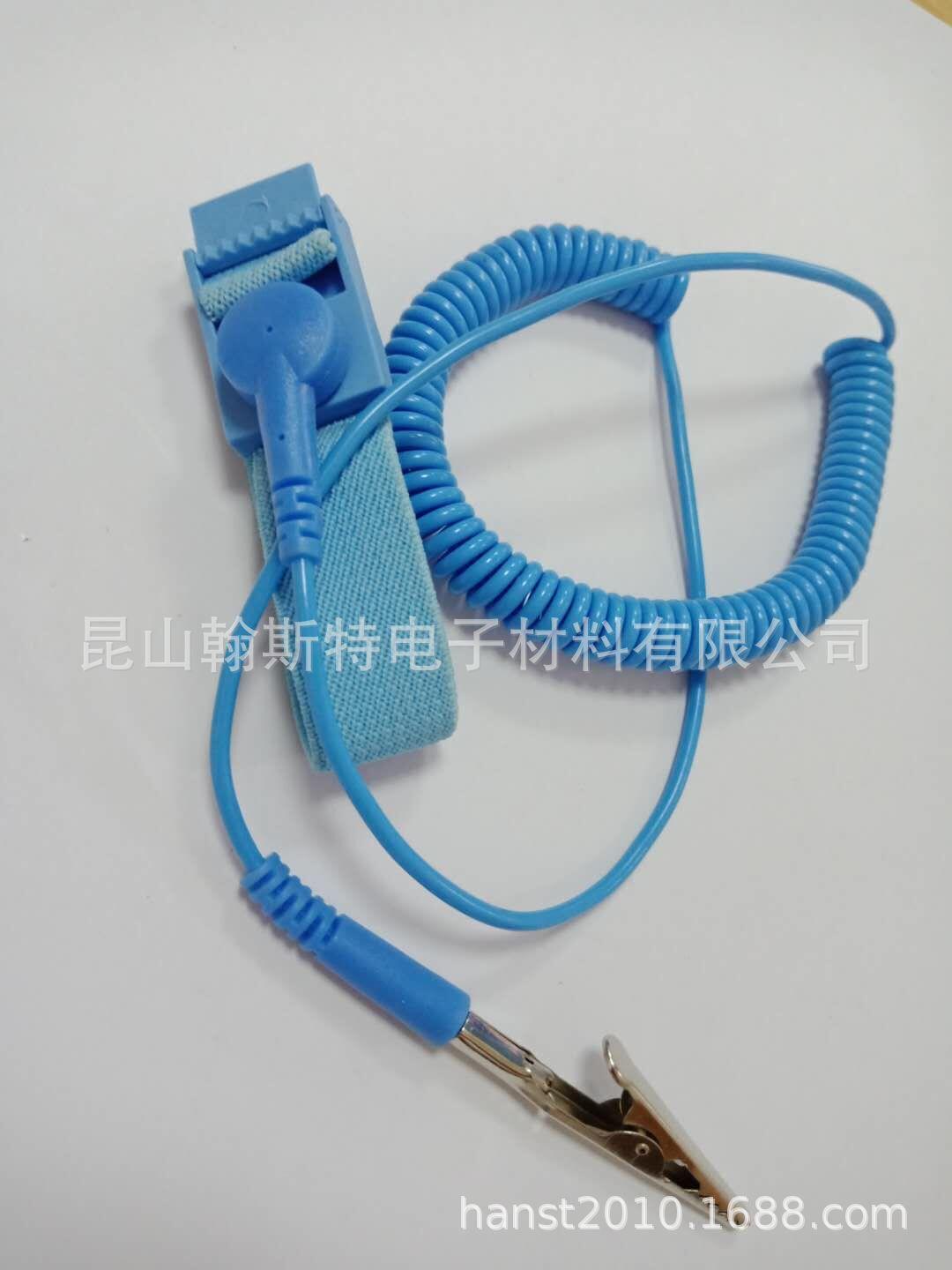 QQ图片20200404112425.jpg