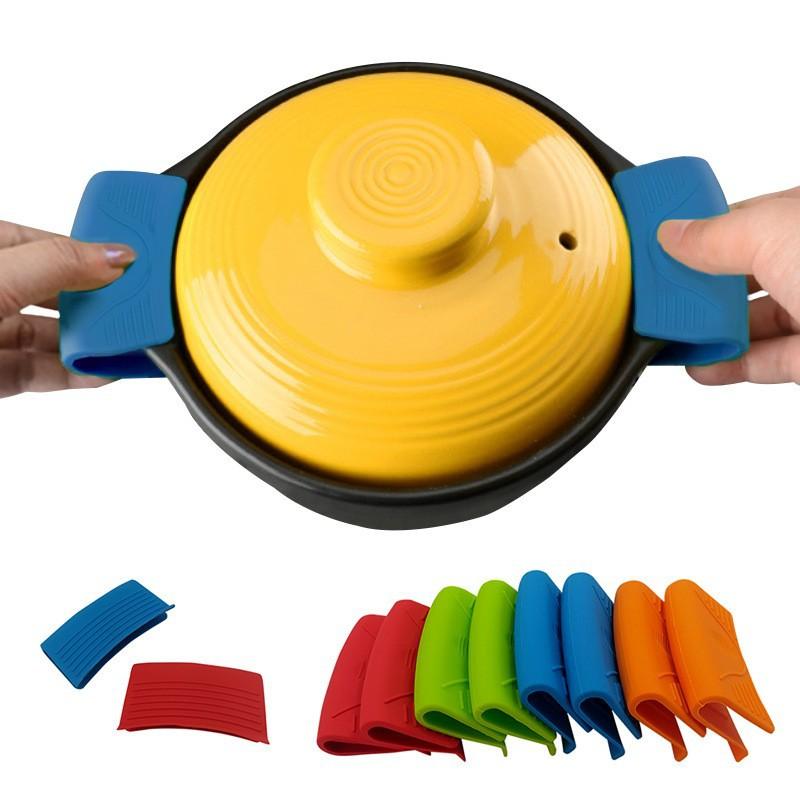 21584541910_2093799836