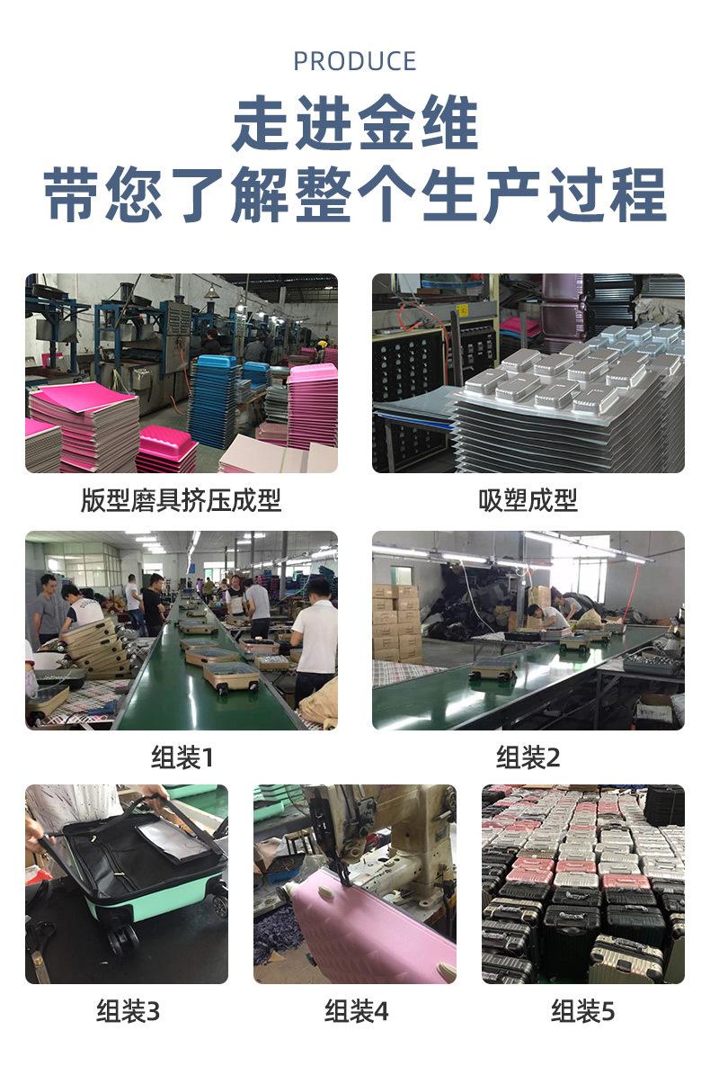 金维5_13