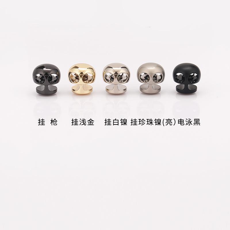 K23A6081颜色图.jpg