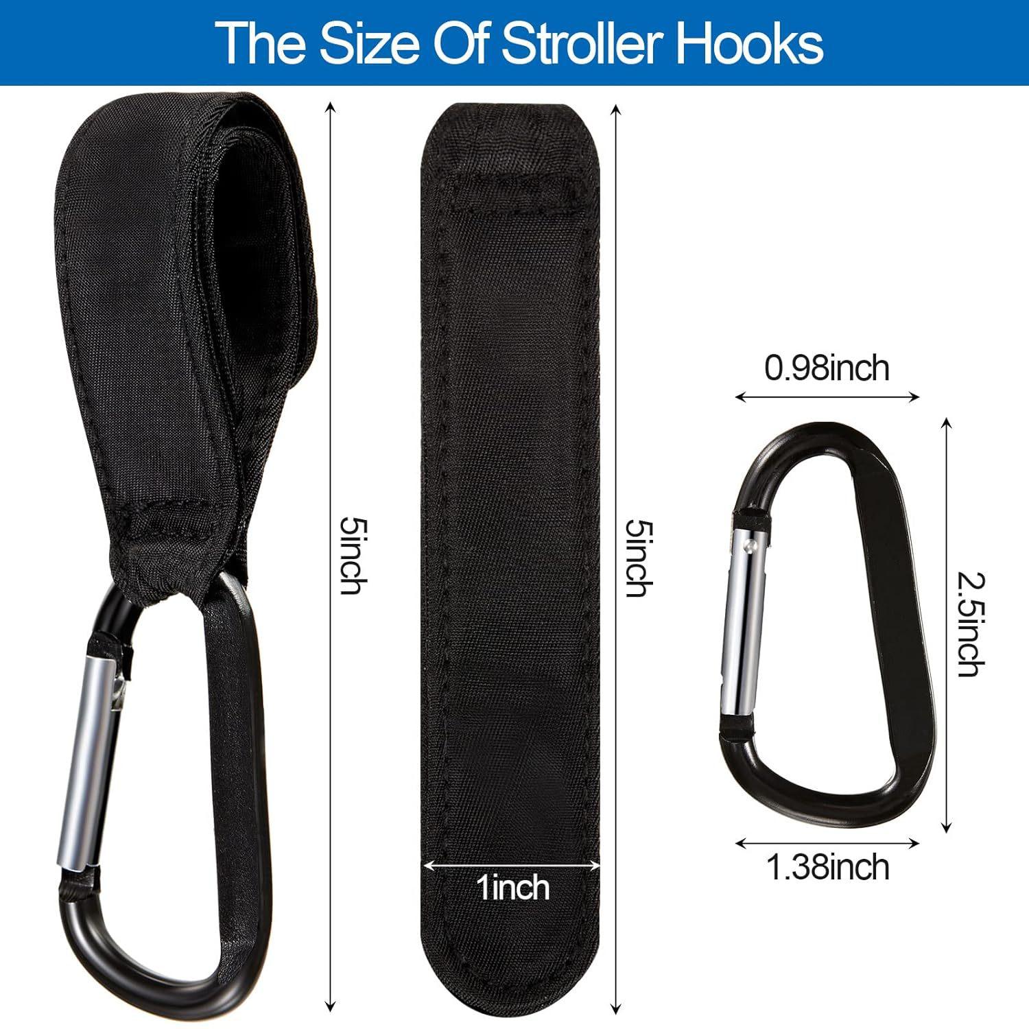 71EYzasOXeL._SL1500_