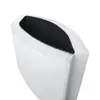 Adecuado para Filtro Purificador de Aire Blueair 211Imax Filtro de Alta Eficiencia Elemento Filtrante Purificador