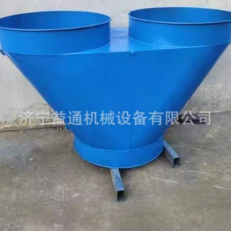微信图片_20240621170451