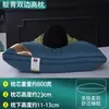 Um Par de Travesseiros para Hotéis Cinco Estrelas, Pousadas e B&Bs, Núcleos de Travesseiros de Suporte Cervical, Travesseiros para Adultos, Compra em Grupo para Eventos no Atacado