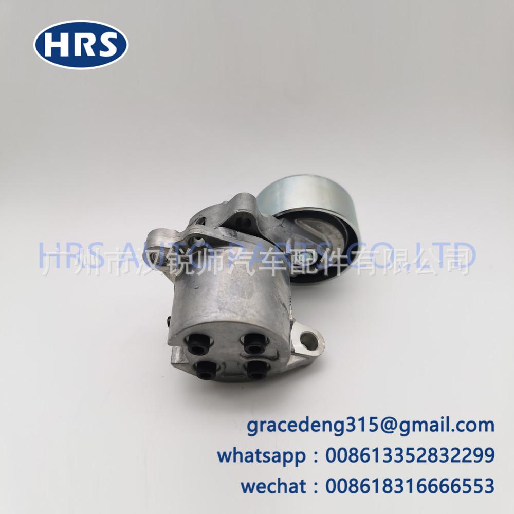 11955-ED300-(4).jpg