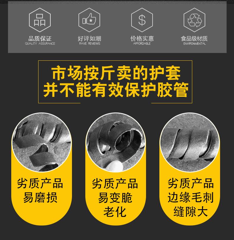 保护套详情页--修改_03