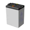 Batería de plomo-ácido coloidal Leoch de 2V serie DG DJDJW, batería UPS ininterrumpible para suministro de energía de emergencia en salas de servidores