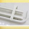 Riel Eléctrico para Cortinas, Pegatinas para Suegra, Riel Superior para Cortinas, Riel de Velcro, Riel Simple, Riel Doble Más Riel para Cortinas, Riel de Alta Gama