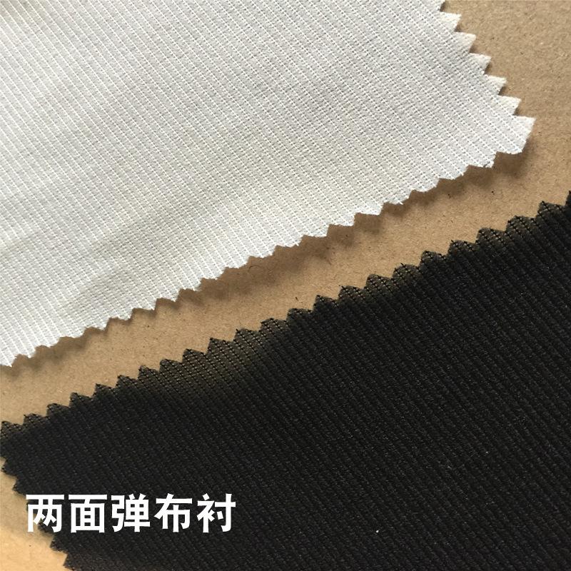 经编12.jpg