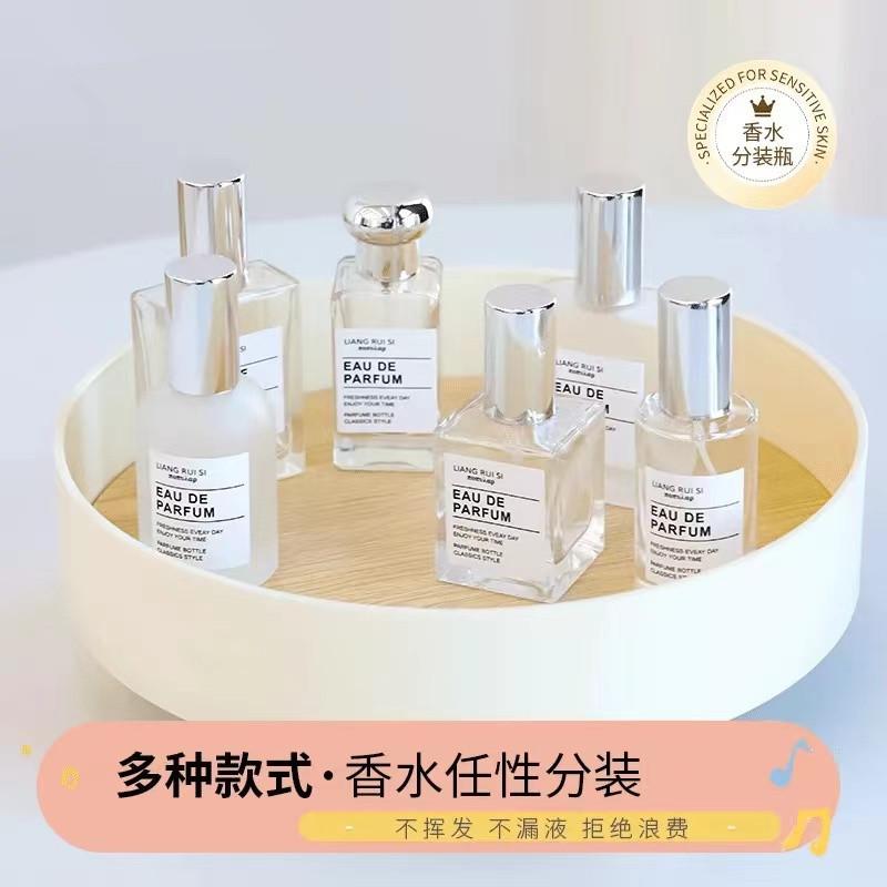 微信图片_20241118114807_副本