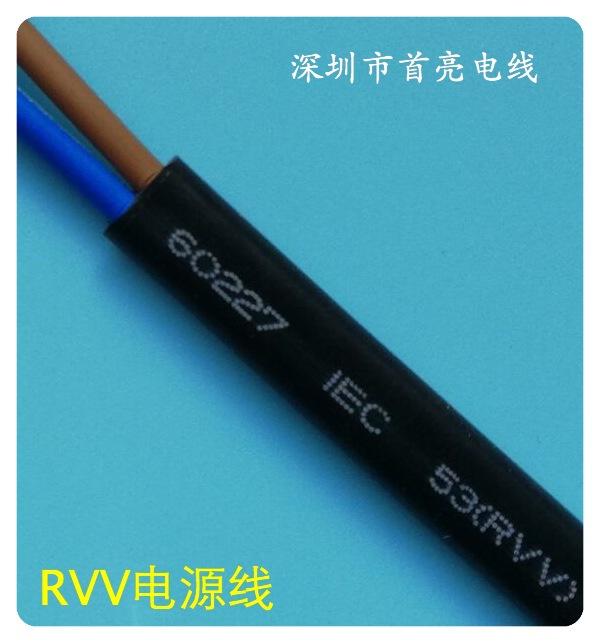 6858B7FD8384AE7E1D30494F9F1989