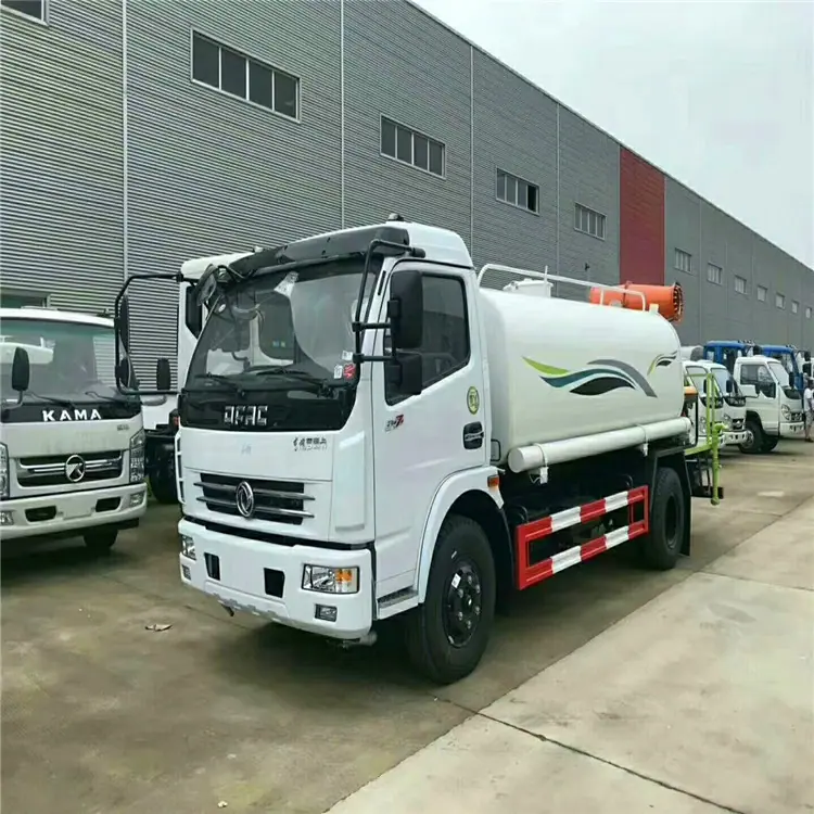 mmexport1531893067378
