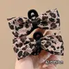 Nuevo Pasador Estilo Coreano Lazo Pinza Pequeña Femenino Gama Alta Lindo Pasador de Princesa Pasador para Flequillo Lateral Accesorios para el Cabello