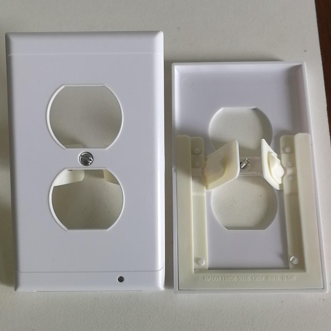 314483B0938BD39D5E639D5CFF1148