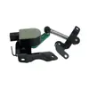 Sensor de Altura 8J0941309A Serve para Audi A3 TT 8J Sensor de Altura