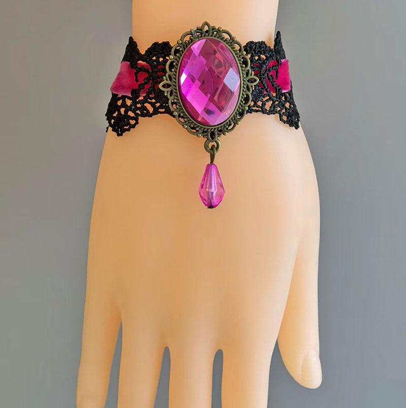 微信图片_20250805155930