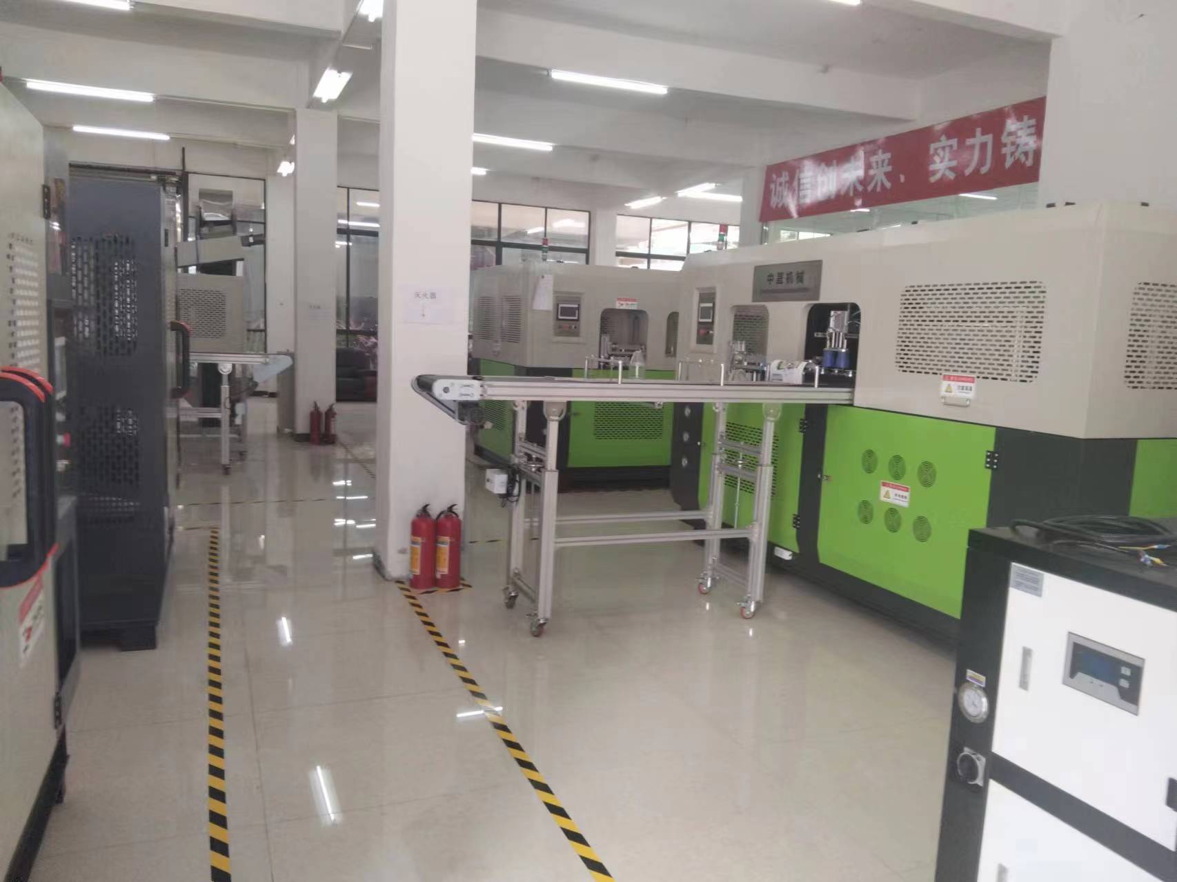 微信图片_20240515132947