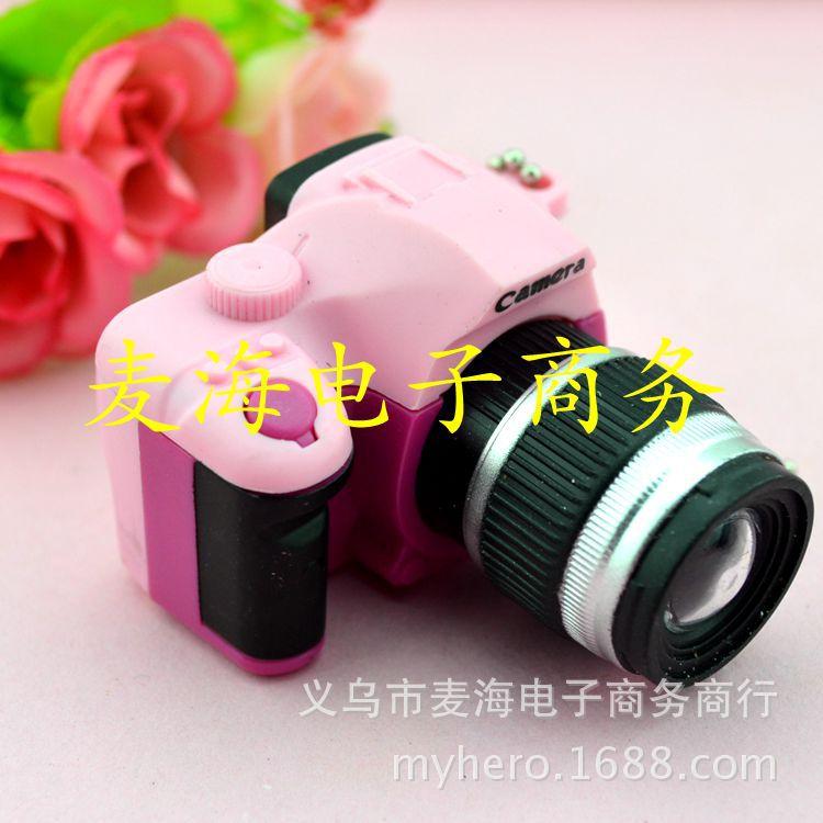 DSC_0054_副本