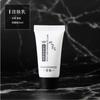 Hotel hotel suministros desechable champú embotellado 20ml bolsa 20g gel de ducha 30 sets mayoreo