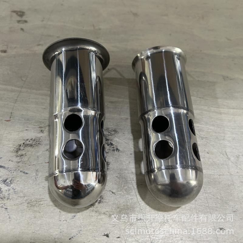 微信图片_20230617112622