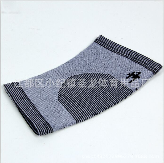 (D%XY`FK1`]ME%B3OOJVF_8