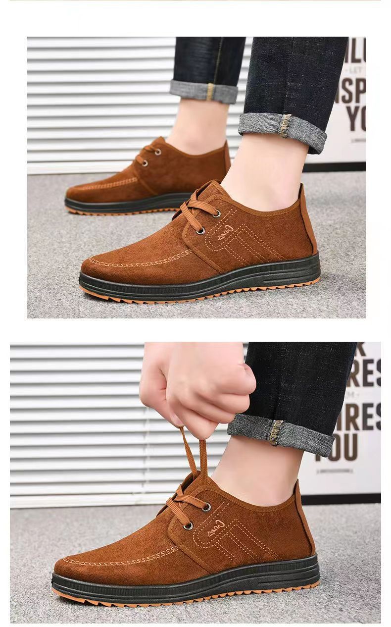 4a7a2861a8b20d488889e931f5803a