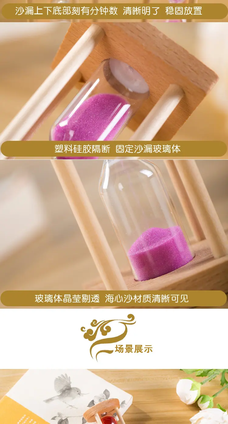 原木_05.jpg