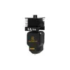 Piezas de Impresora 3D P2S/H2D/H2S Hotend Integrado Boquilla HF Acero de Alto Flujo Boquilla