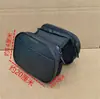Bicicleta, bicicleta de montaña, bolsa para manillar, bolsa delantera, bolsa superior, bolsa superior para manillar, bolsa de cuadro, bolsa para sillín