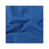 170g Nylon Alta Elasticidad Pantalones de Yoga Tela Yoga Tejido de Nylon Mate Ropa Deportiva Tela Yoga