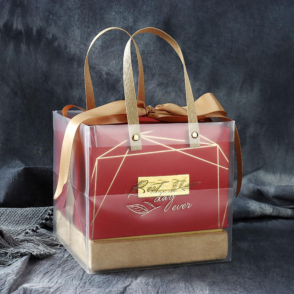 17629836545_1850379253