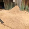 Aserrín Paquete de 25 kg Semi-Seco Virutas de Madera Fresca Relleno Absorbente de Aceite Bolsa de Relleno de 50/ 5 kg Lavado a Mano Fermentación Desodorización Transfronterizo