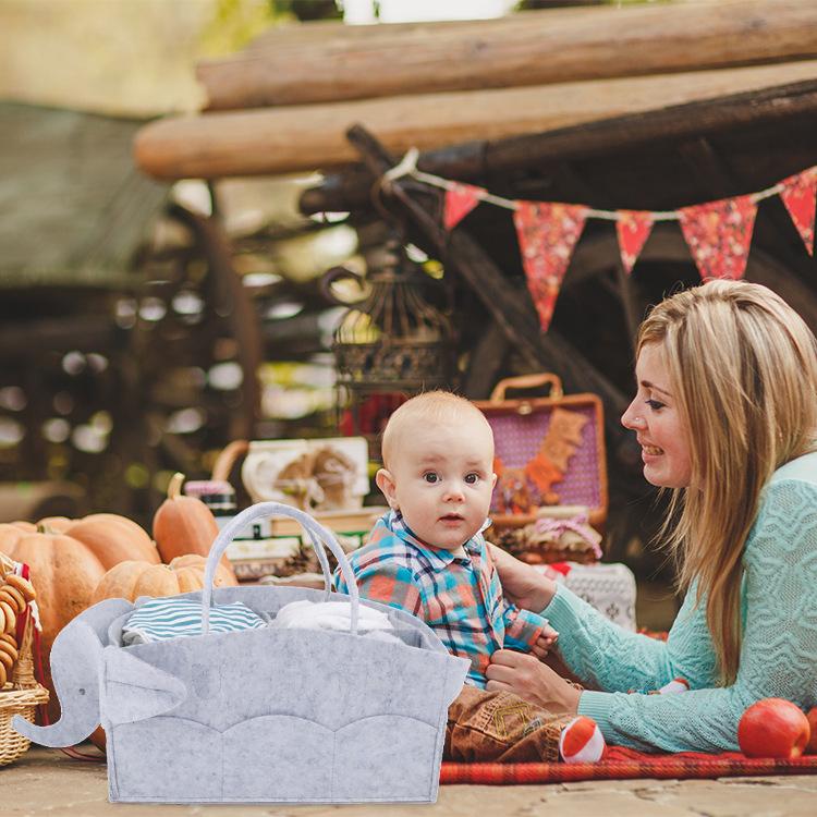 微信图片_20230323111844