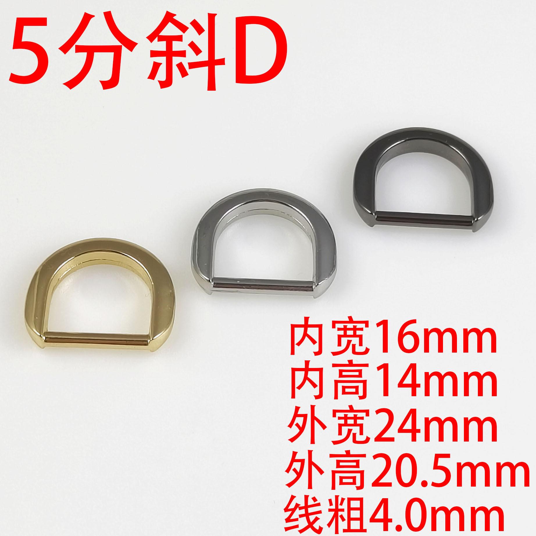 a3899b7155f691c9304d91c0aa841c