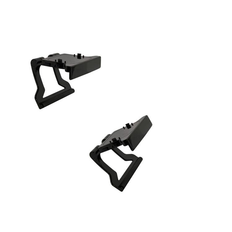 PS 4 播放站 4 相机支架2