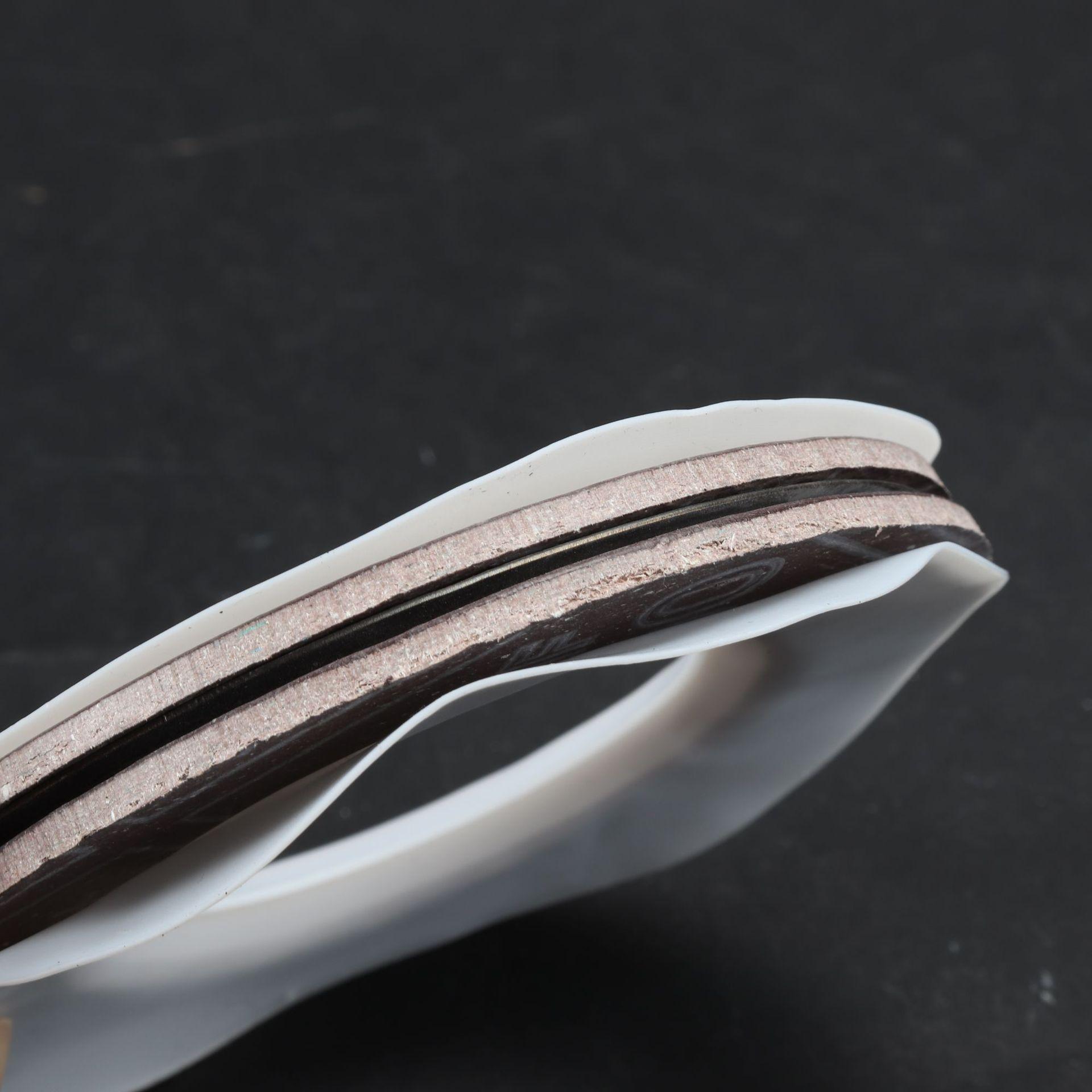 c3708f8a12dbee10a78e76db644e41