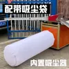 Máquina Multifuncional Grande para Cortar Cantos de Mesa Ponto Cruz Porta-Retrato Moldura de Quadro Corte de Canto de 45 Graus Máquina de Corte de Canto Sem Emendas