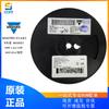 SI3437DV-T1-GE3 Transistor de efecto de campo de canal P MOSFET 1,4 A 150 V TSOP-6 tubo MOS