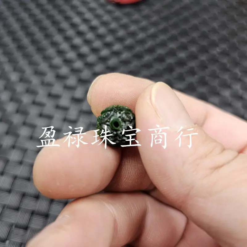 20240628_232810.jpg