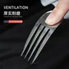 Conjunto de Impermeable y Pantalones de Lluvia Separados para Vehículo Eléctrico, Reparto, Ciclismo, Cubierta Completa Impermeable, Ropa de Seguridad para Pesca, Poncho, Venta al por Mayor