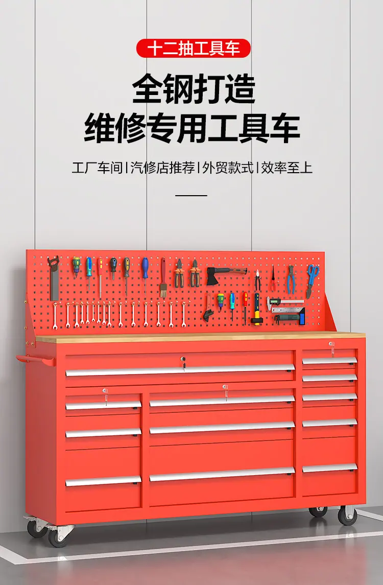 详情_04.jpg