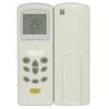 Aplicable al Control Remoto del Aire Acondicionado Kelon KT-KL1 KL-12 DG11D1-20 Cologne Huabao Combain Maccarat